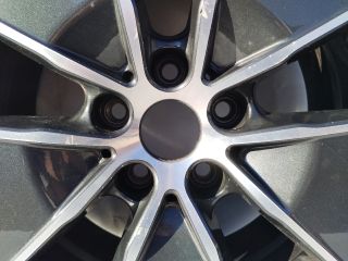 bontott BMW 3 G20-G80 Alufelni (1 db)