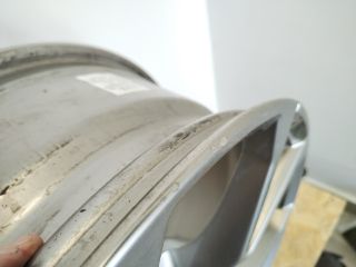 bontott BMW 3 G20-G80 Alufelni (1 db)