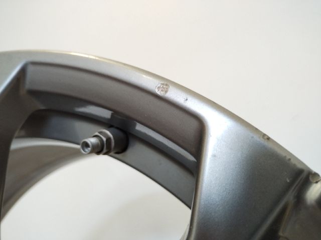 bontott BMW 3 G20-G80 Alufelni (1 db)