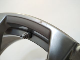 bontott BMW 3 G20-G80 Alufelni (1 db)