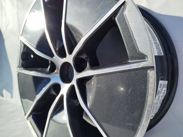 bontott BMW 3 G20-G80 Alufelni (1 db)