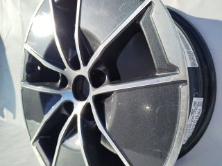 bontott BMW 3 G20-G80 Alufelni (1 db)