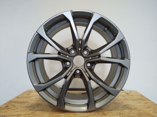 bontott BMW 3 G20-G80 Alufelni (1 db)