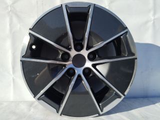 bontott BMW 3 G20-G80 Alufelni (1 db)