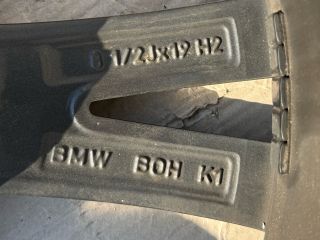 bontott BMW 3 G20-G80 Alufelni (1 db)