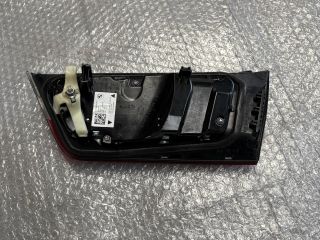 bontott BMW 3 G20-G80 Bal Belső Hátsó Lámpa