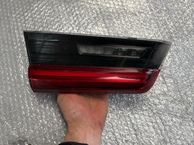 bontott BMW 3 G20-G80 Bal Belső Hátsó Lámpa