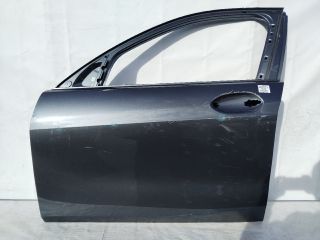 bontott BMW 3 G20-G80 Bal első Ajtó (Üres lemez)