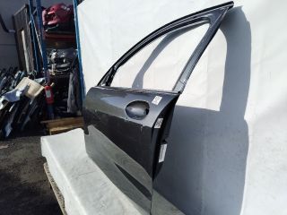 bontott BMW 3 G20-G80 Bal első Ajtó (Üres lemez)