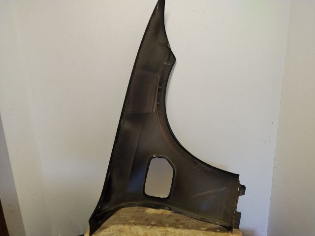 bontott BMW 3 G20-G80 Bal első Sárvédő