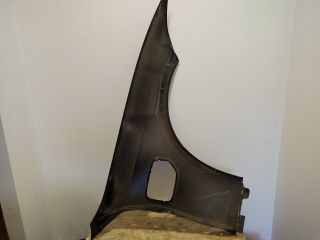 bontott BMW 3 G20-G80 Bal első Sárvédő