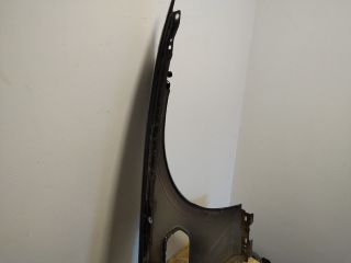 bontott BMW 3 G20-G80 Bal első Sárvédő