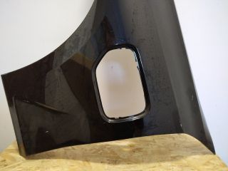 bontott BMW 3 G20-G80 Bal első Sárvédő