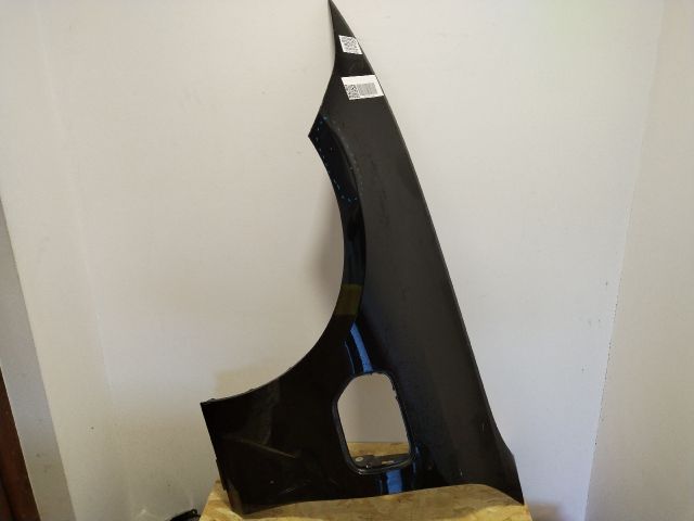 bontott BMW 3 G20-G80 Bal első Sárvédő