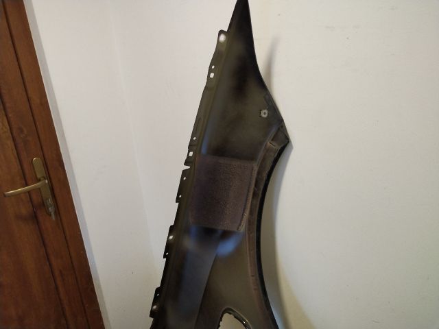 bontott BMW 3 G20-G80 Bal első Sárvédő