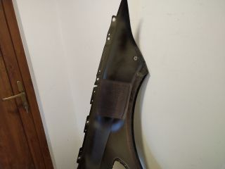 bontott BMW 3 G20-G80 Bal első Sárvédő