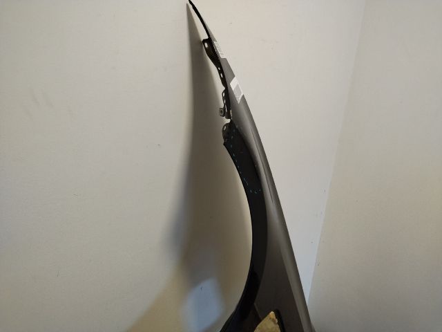 bontott BMW 3 G20-G80 Bal első Sárvédő