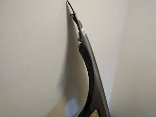 bontott BMW 3 G20-G80 Bal első Sárvédő