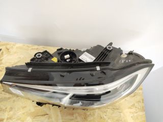 bontott BMW 3 G20-G80 Bal Fényszóró