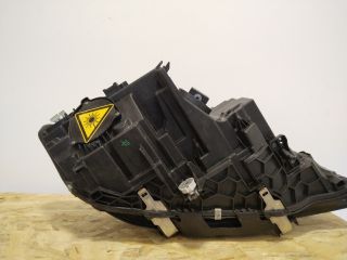 bontott BMW 3 G20-G80 Bal Fényszóró