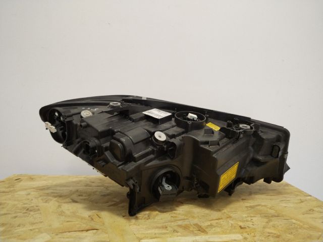 bontott BMW 3 G20-G80 Bal Fényszóró