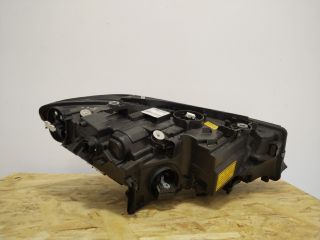 bontott BMW 3 G20-G80 Bal Fényszóró