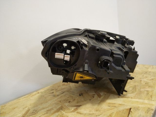 bontott BMW 3 G20-G80 Bal Fényszóró