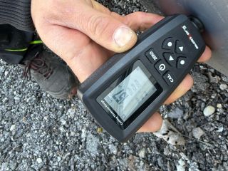 bontott BMW 3 G20-G80 Bal hátsó Sárvédő