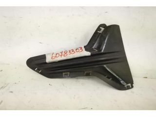 bontott BMW 3 G20-G80 Bal Ködzárófény Keret