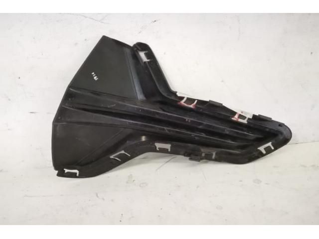 bontott BMW 3 G20-G80 Bal Ködzárófény Keret