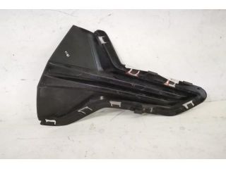 bontott BMW 3 G20-G80 Bal Ködzárófény Keret