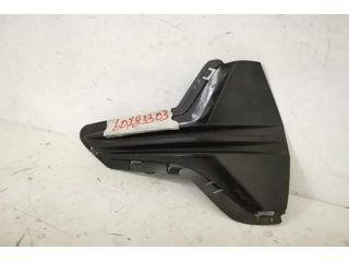 bontott BMW 3 G20-G80 Bal Ködzárófény Keret