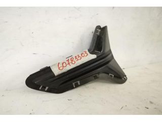 bontott BMW 3 G20-G80 Bal Ködzárófény Keret