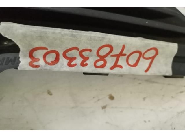 bontott BMW 3 G20-G80 Bal Ködzárófény Keret