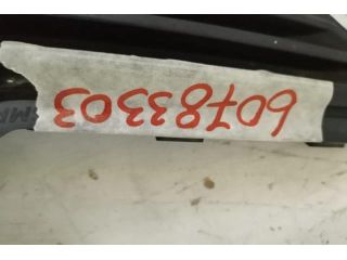 bontott BMW 3 G20-G80 Bal Ködzárófény Keret