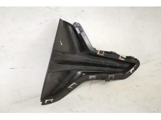 bontott BMW 3 G20-G80 Bal Ködzárófény Keret