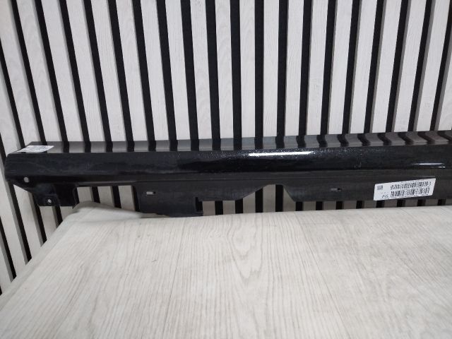 bontott BMW 3 G20-G80 Bal Küszöb