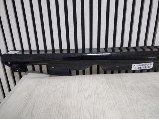 bontott BMW 3 G20-G80 Bal Küszöb