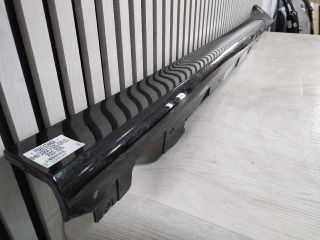 bontott BMW 3 G20-G80 Bal Küszöb