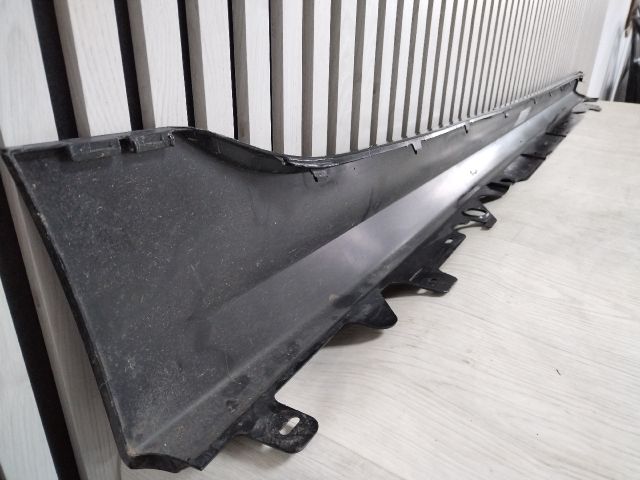 bontott BMW 3 G20-G80 Bal Küszöb