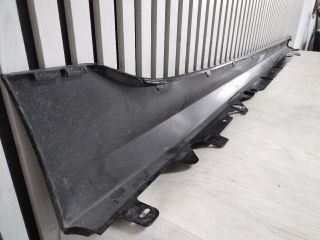 bontott BMW 3 G20-G80 Bal Küszöb