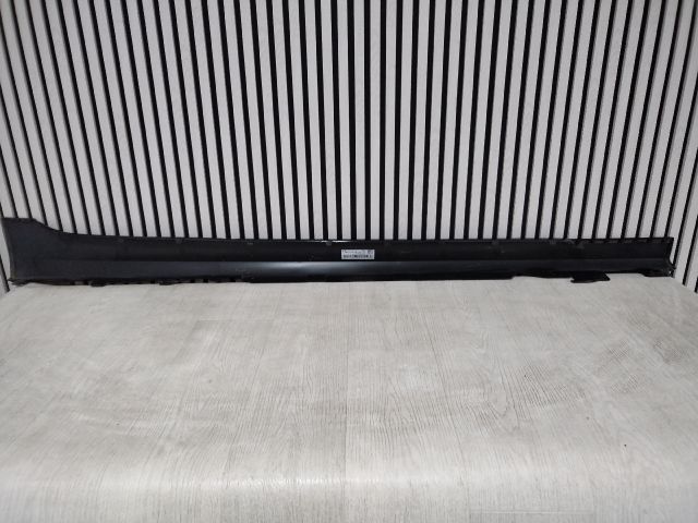 bontott BMW 3 G20-G80 Bal Küszöb