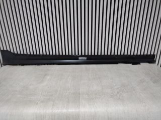 bontott BMW 3 G20-G80 Bal Küszöb