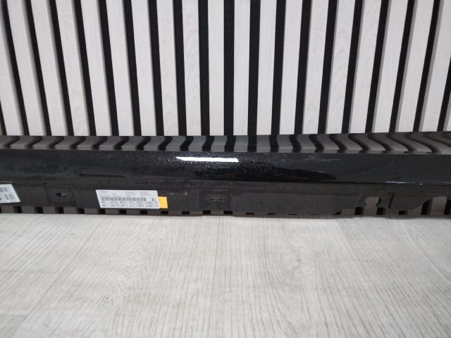 bontott BMW 3 G20-G80 Bal Küszöb