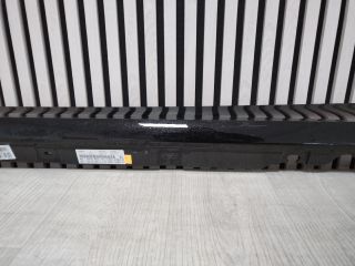 bontott BMW 3 G20-G80 Bal Küszöb