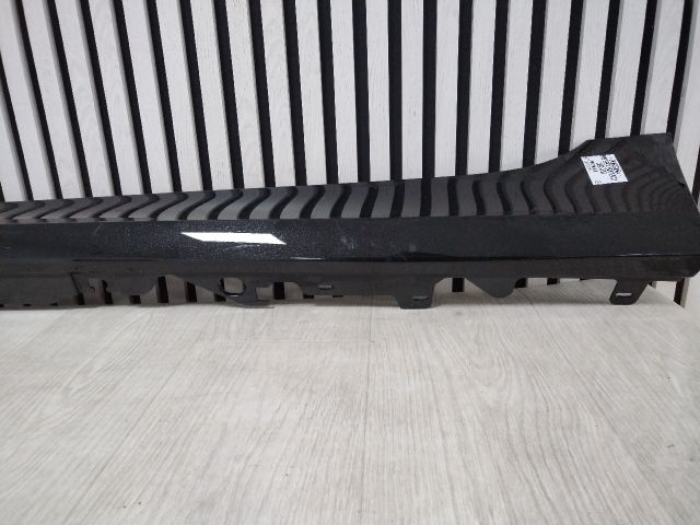 bontott BMW 3 G20-G80 Bal Küszöb