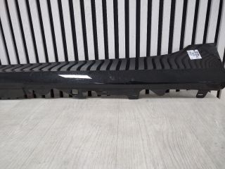 bontott BMW 3 G20-G80 Bal Küszöb