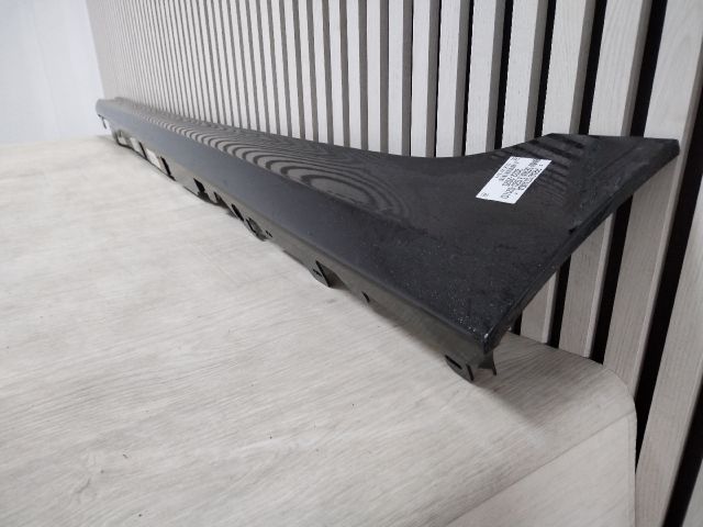 bontott BMW 3 G20-G80 Bal Küszöb