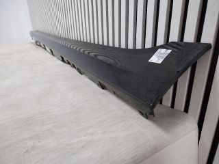 bontott BMW 3 G20-G80 Bal Küszöb