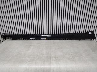 bontott BMW 3 G20-G80 Bal Küszöb